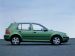 Volkswagen Golf IV Picture #63